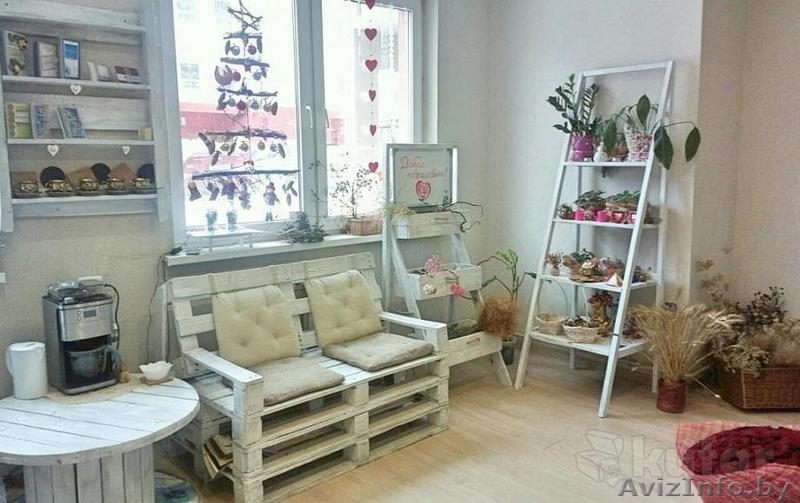 Стол журнальный или обеденный - Изображение #3, Объявление #1521624