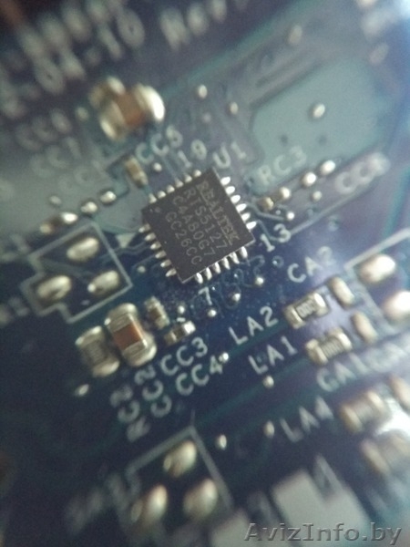 Ремонт ноутбуков, телевизоров, планшетов, проекторов в Минске - Изображение #7, Объявление #1523799