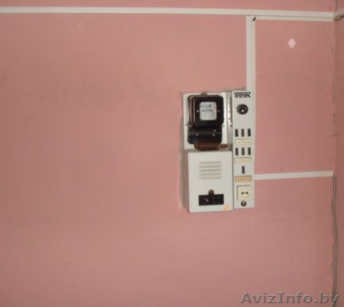 Продам гараж в Заводском районе по улице Артема - Изображение #2, Объявление #1528251