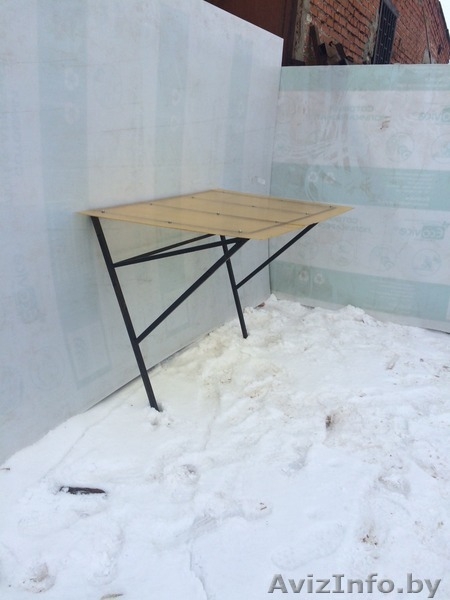 Козырьки.................... - Изображение #2, Объявление #1528145