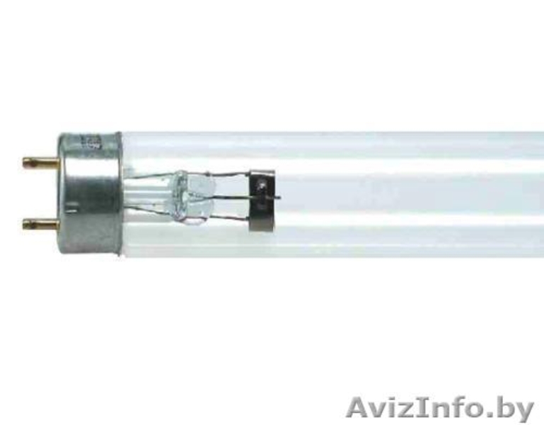 Лампы бактерицидные - Изображение #2, Объявление #1523894