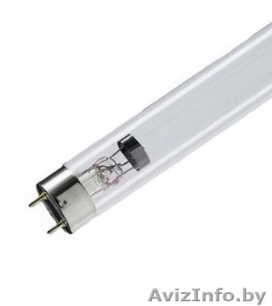 Лампы бактерицидные - Изображение #1, Объявление #1523894