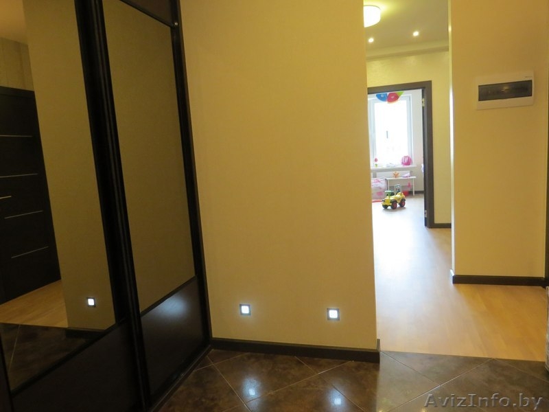 Ремонт на все 100 % - Изображение #1, Объявление #1527682