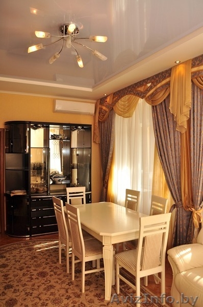 Санаторий "Ислочь" приглашает на отдых! - Изображение #4, Объявление #1523255