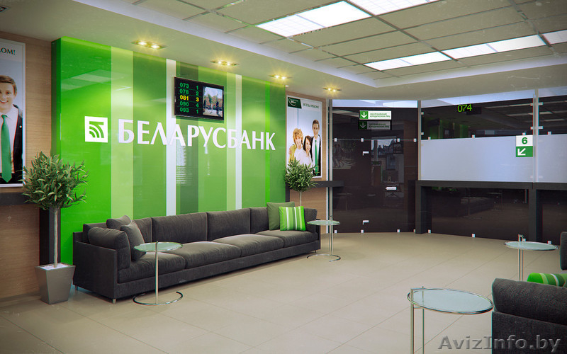 Профессиональный дизайн интерьера и архитектурное проектирование - Изображение #8, Объявление #1537657