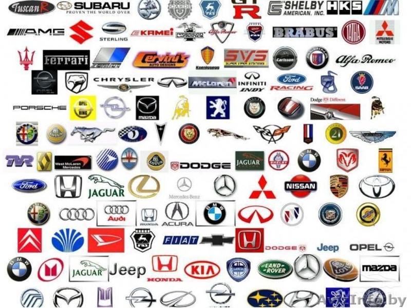  Купить  кузовные запчасти к Т1 Мерседес 207-410 - Изображение #4, Объявление #348488