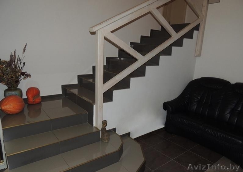 Продается дом г. Минск ул. Тепличная. - Изображение #10, Объявление #1533653