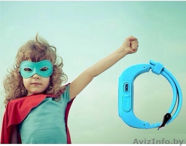 Подарок Вашему ребенку? - Изображение #4, Объявление #1515702