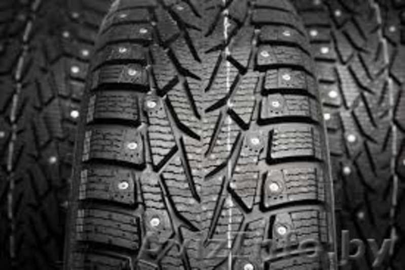 Шины для вашей машины с доставкой по РБ - Изображение #3, Объявление #1529769