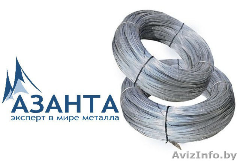 Металлопрокат в розницу. Крытый склад - Изображение #3, Объявление #1530045