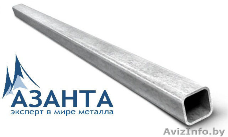 Металлопрокат в розницу. Крытый склад - Изображение #4, Объявление #1530045