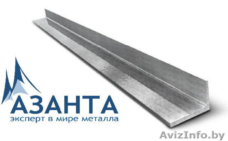 Металлопрокат в розницу. Крытый склад - Изображение #6, Объявление #1530045