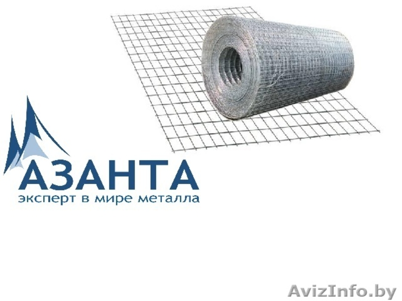 Металлопрокат в розницу. Крытый склад - Изображение #10, Объявление #1530045