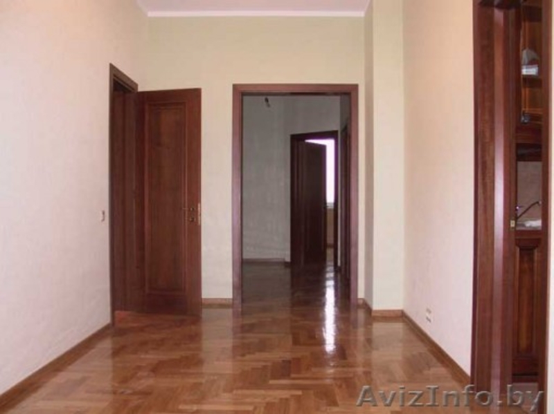 Отделочные работы Штукатурка, шпатлевка, окраска - Изображение #1, Объявление #1531853