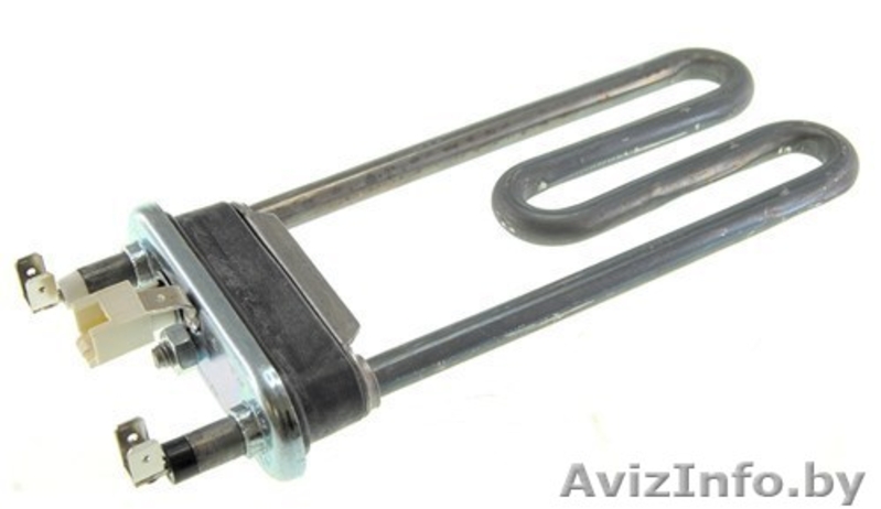 тэн для стиральной машины цена - Изображение #1, Объявление #1532145