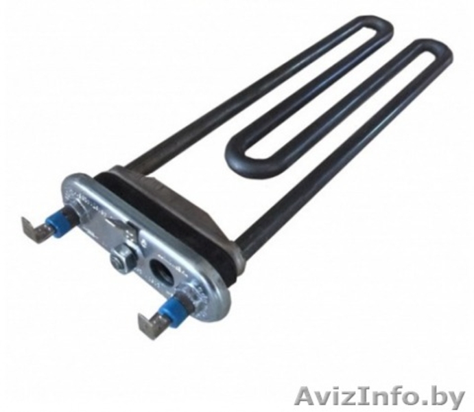 тэн для стиральной машины цена - Изображение #2, Объявление #1532145