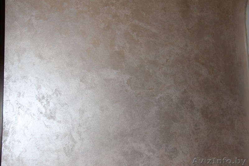 Caparol - Декоративные отделочные материалы. Дешево. - Изображение #4, Объявление #1532415