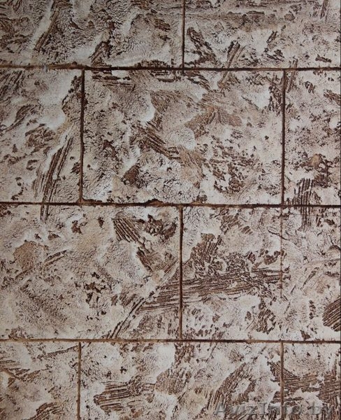 Caparol - Декоративные отделочные материалы. Дешево. - Изображение #5, Объявление #1532415