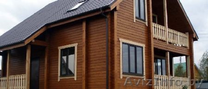 TEKNOS (текнос) - Финские лаки и краски. Дешевле не бывает. - Изображение #6, Объявление #1532421