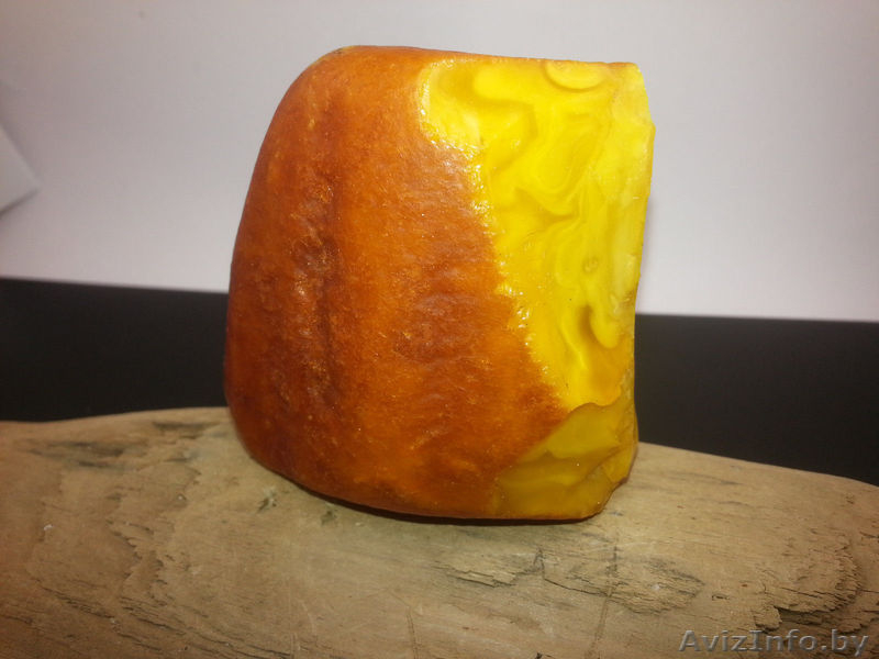 Куплю старые янтарные бусы, янтарь, Дорого - Изображение #5, Объявление #1532448