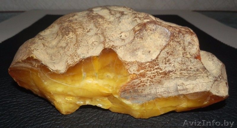 Куплю старые янтарные бусы, янтарь, Дорого - Изображение #6, Объявление #1532448