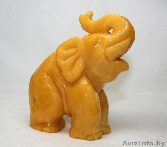 Куплю старые янтарные бусы, янтарь, Дорого - Изображение #8, Объявление #1532448