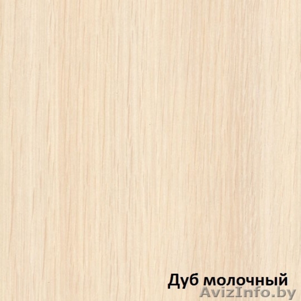 Cтол-книга от производителя, дешево. - Изображение #5, Объявление #1532615