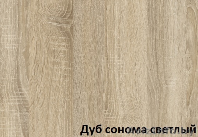 Cтол-книга от производителя, дешево. - Изображение #6, Объявление #1532615