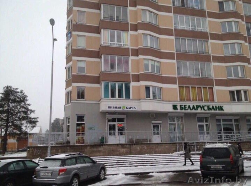 Прекрасное место для вашего магазина - Изображение #4, Объявление #1532638