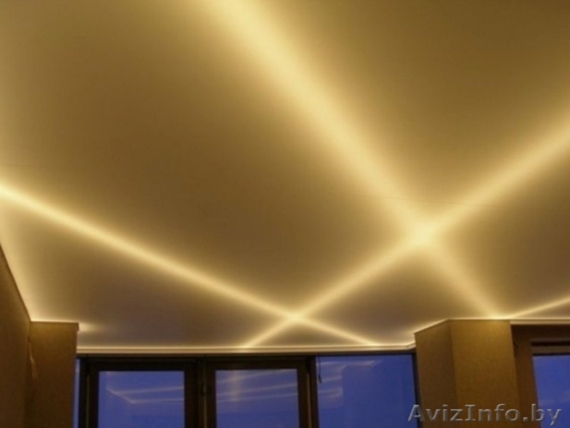 Парящие линии. Новоселам скидки - Изображение #4, Объявление #1532686