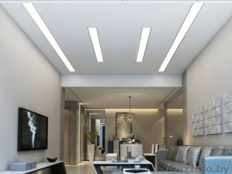 Парящие линии. Новоселам скидки - Изображение #6, Объявление #1532686