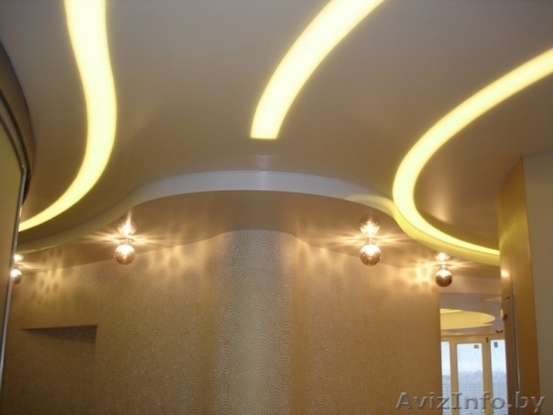 Парящие линии. Новоселам скидки - Изображение #7, Объявление #1532686