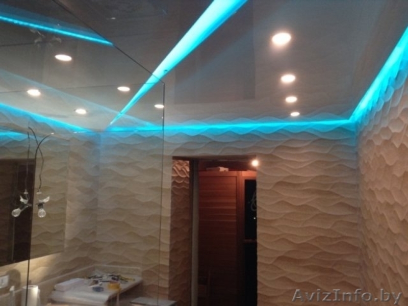 Парящие линии. Новоселам скидки - Изображение #9, Объявление #1532686