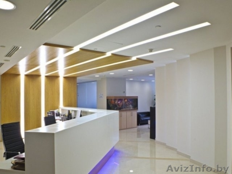 Парящие линии. Новоселам скидки - Изображение #10, Объявление #1532686