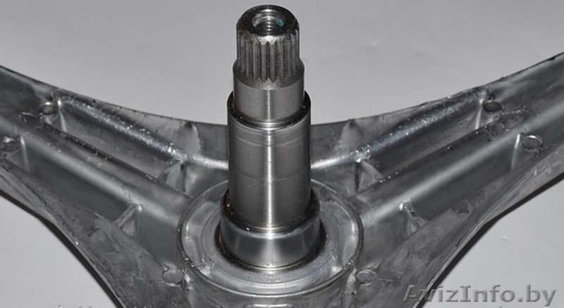 Крестовины стиральных машинLG - Изображение #1, Объявление #1532896