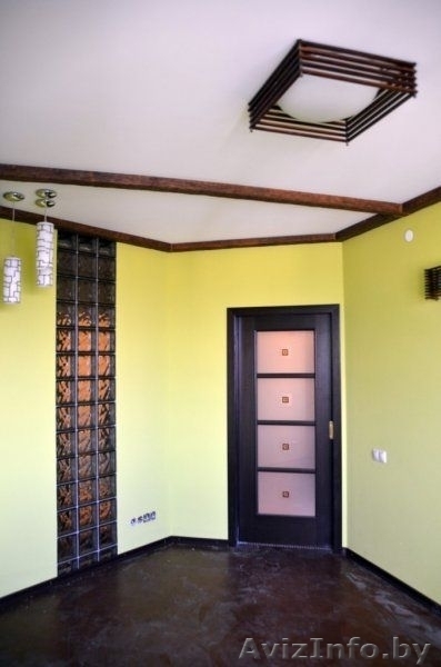 Комплексный ремонт квартир. Скидки пенсионерам - Изображение #4, Объявление #1533029