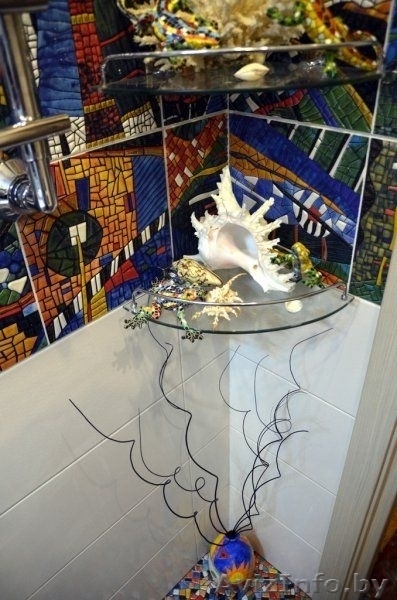 Косметический ремонт квартир. Скидки пенсионерам - Изображение #3, Объявление #1533031