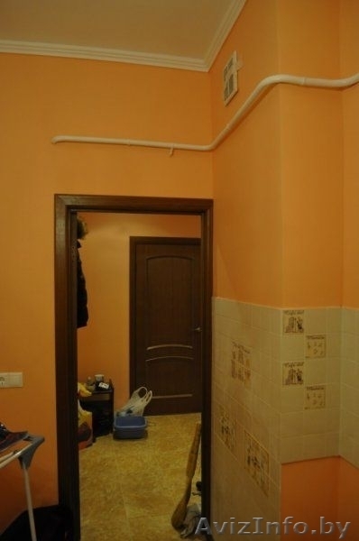 Косметический ремонт квартир. Скидки пенсионерам - Изображение #6, Объявление #1533031