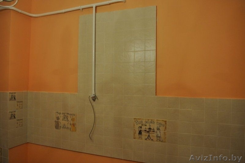 Косметический ремонт квартир. Скидки пенсионерам - Изображение #8, Объявление #1533031