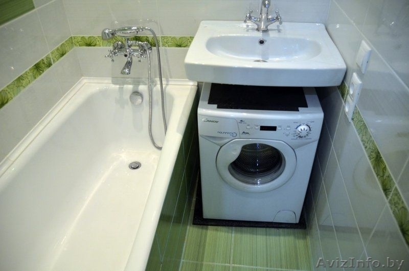 Капитальный ремонт квартир. Скидки пенсионерам - Изображение #6, Объявление #1533035