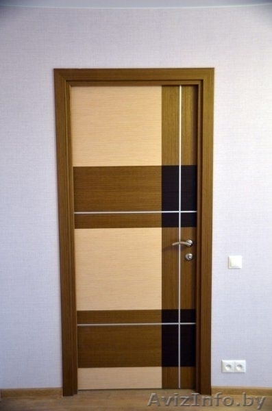 Косметический и капитальный ремонт квартир - Изображение #4, Объявление #1533071