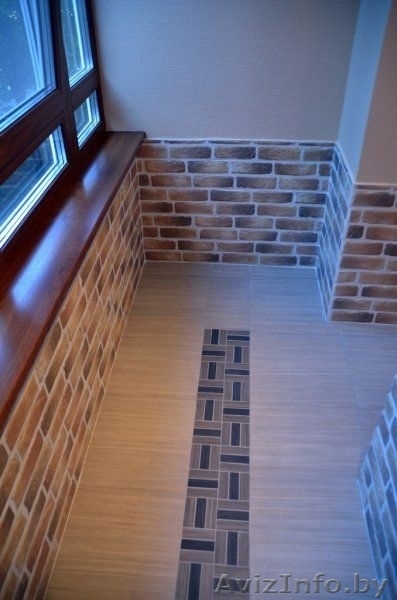 Косметический и капитальный ремонт квартир - Изображение #5, Объявление #1533071