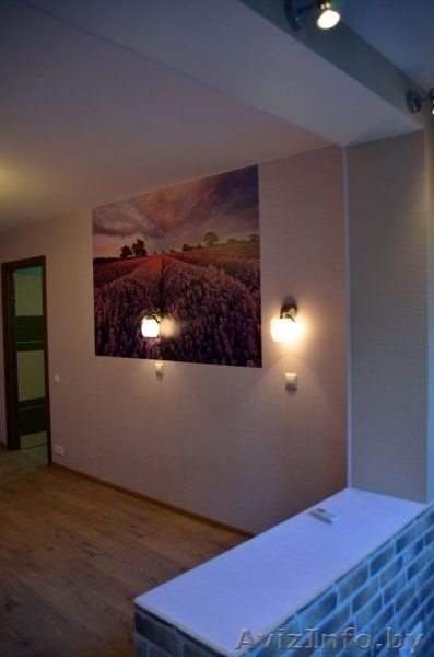 Косметический и капитальный ремонт квартир - Изображение #6, Объявление #1533071