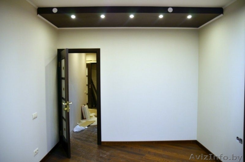 Евро ремонт квартир - Изображение #5, Объявление #1533083