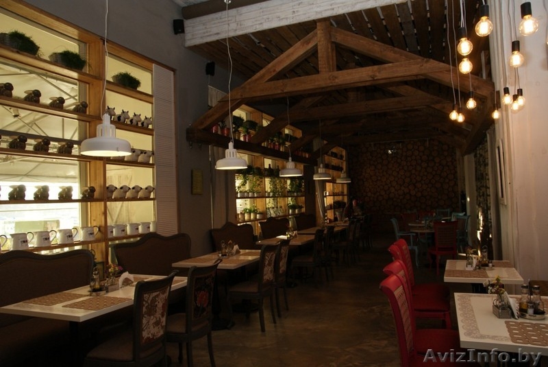 Ремонт, перетяжка мягкой мебели - Изображение #4, Объявление #1533646