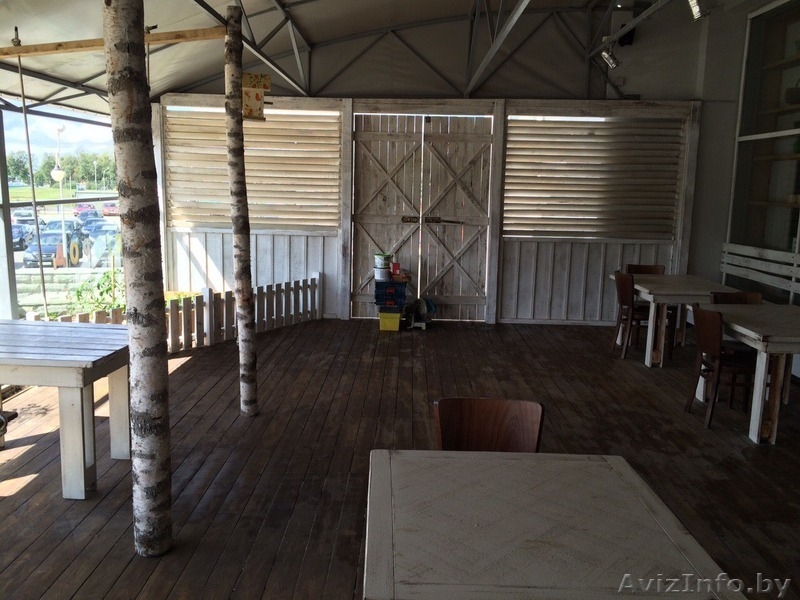 Ремонт, перетяжка мягкой мебели - Изображение #6, Объявление #1533646