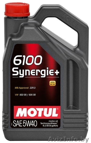 Оригинальное моторное масло MOTUL 5w40 из Франции от первого поставщика (опт, розница) - Изображение #2, Объявление #1533936