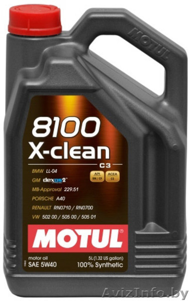 Оригинальное моторное масло MOTUL 5w40 из Франции от первого поставщика (опт, розница) - Изображение #3, Объявление #1533936