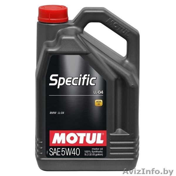 Оригинальное моторное масло MOTUL 5w40 из Франции от первого поставщика (опт, розница) - Изображение #4, Объявление #1533936
