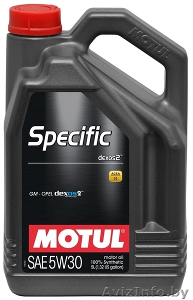 Оригинальное моторное масло MOTUL 5w30 из Франции от 1-го поставщика (опт, розница) - Изображение #1, Объявление #1533937